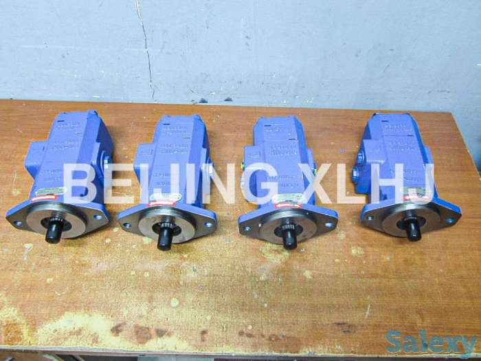 Запчасти на спецтехнику XCMG, SDLG, Liugong и т.д., фотография 5