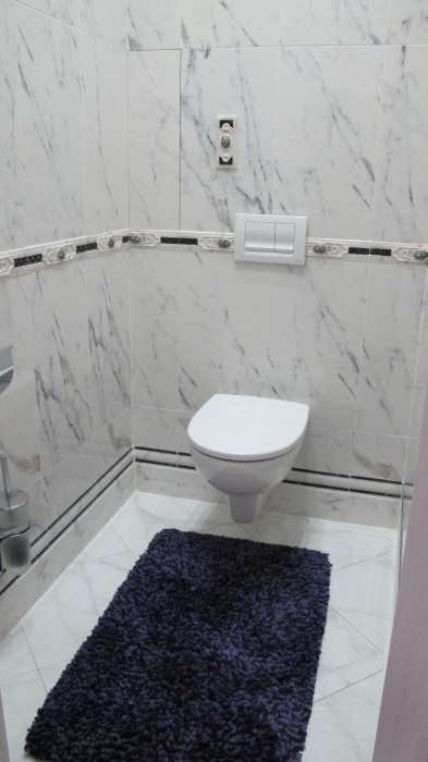 продам квартиру, Сарайшик 40 Орынбор, фотография 12