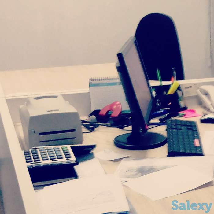 Переводы с турецкого языка, фотография 1