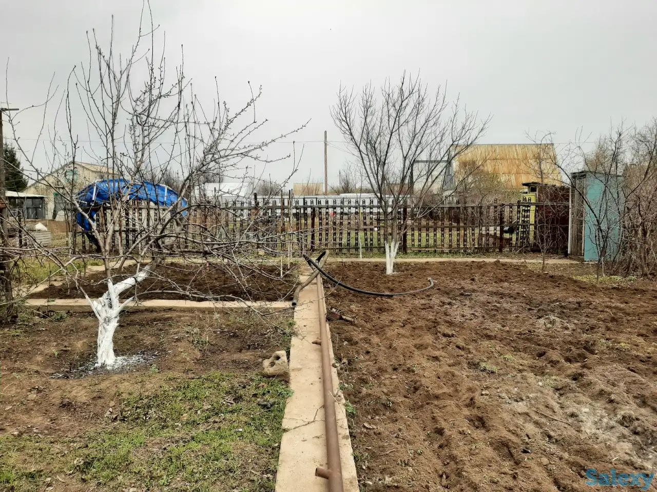 Продажа дачи, фотография 3