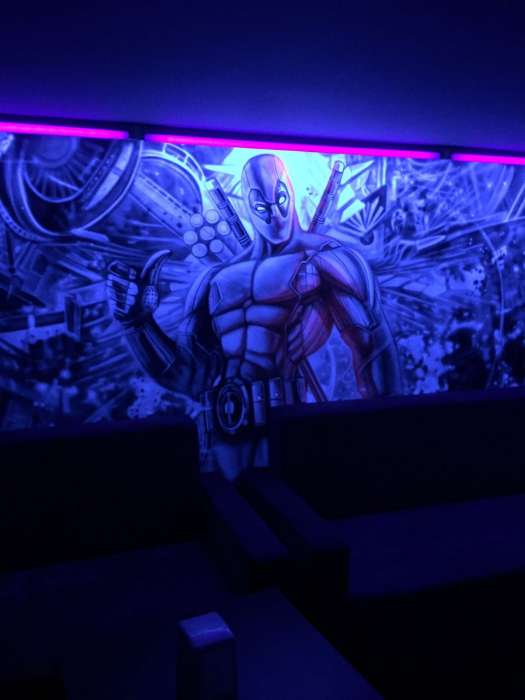 Дизайн и капитальный ремонт квартир, коттеджей, офисов и коммерческих помещений 