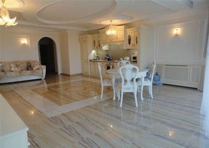 Мастера с Украины!Качественный ремонт квартир!, фотография 1