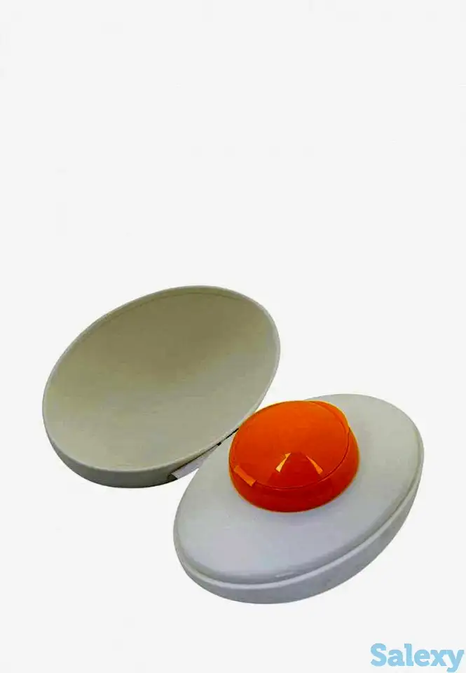 Пилинг для лица holika holika, фотография 1