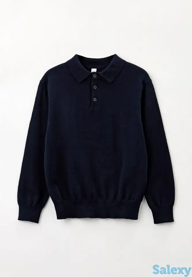 Поло sela, фотография 1