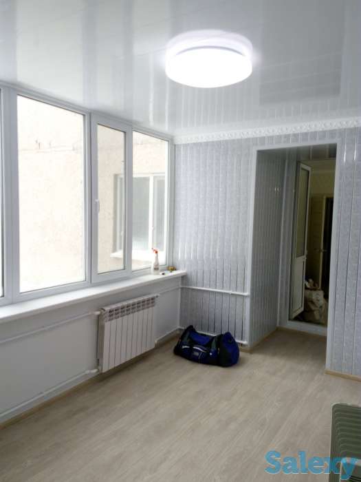 Профессиональный ремонт квартир,офисов. Быстро,качественно,гарантия., фотография 2