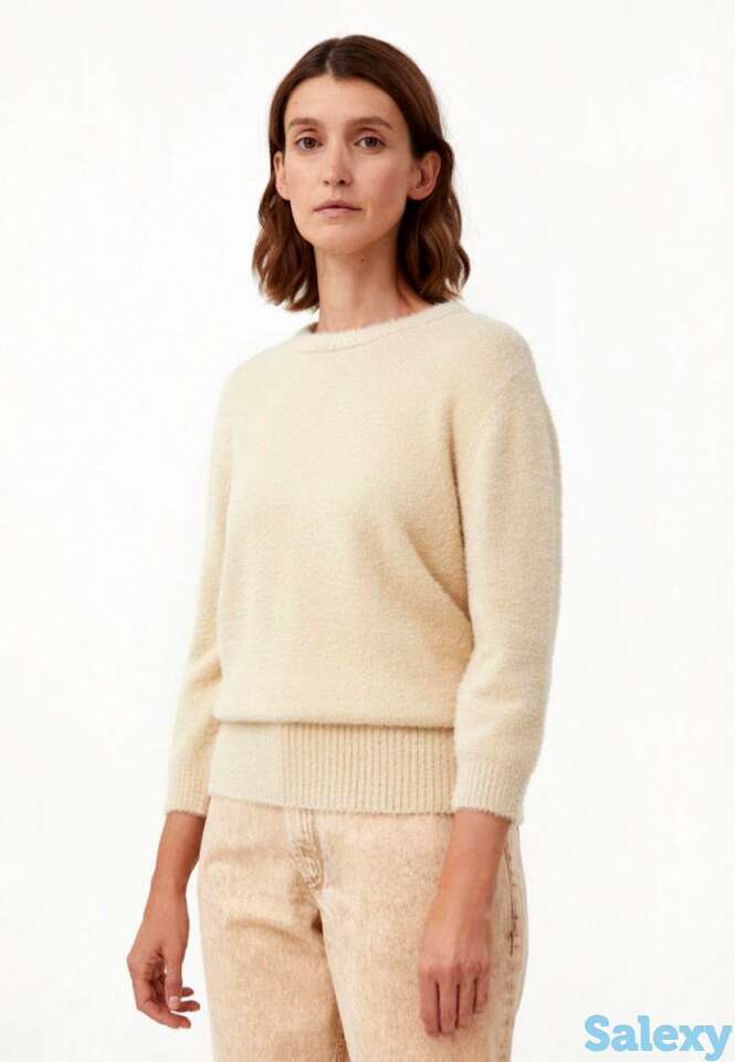 Джемпер finn flare, фотография 1