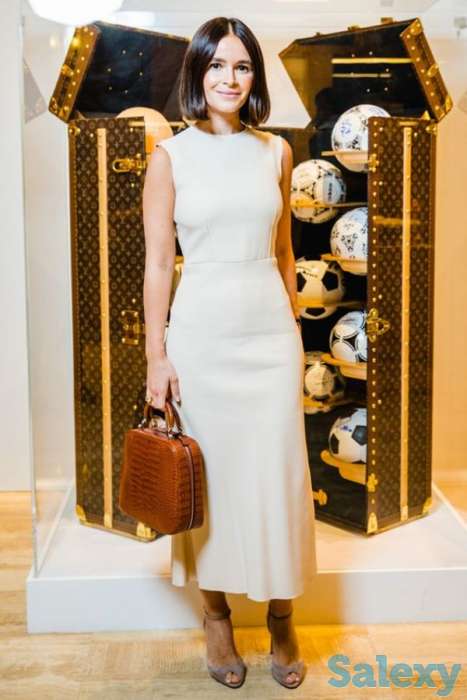 Оптом пошив одежды, фотография 9