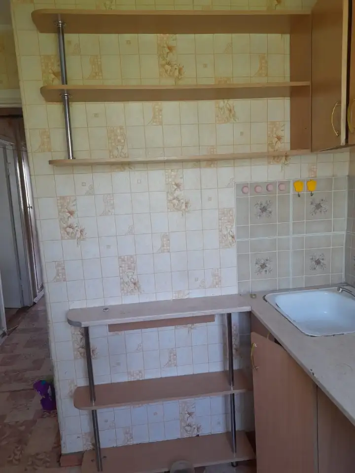 3-х комнатная квартира, Ул. Челюскинцев, фотография 3