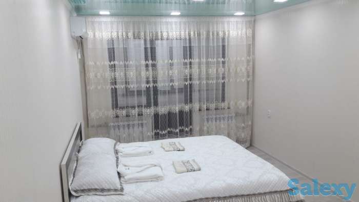 Сдается  1-комнатная  квартира, фотография 2