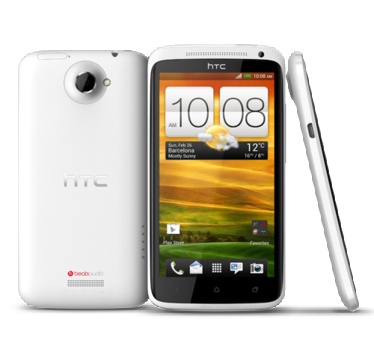 HTC one X, htc one x- продам срочно!, фотография 1