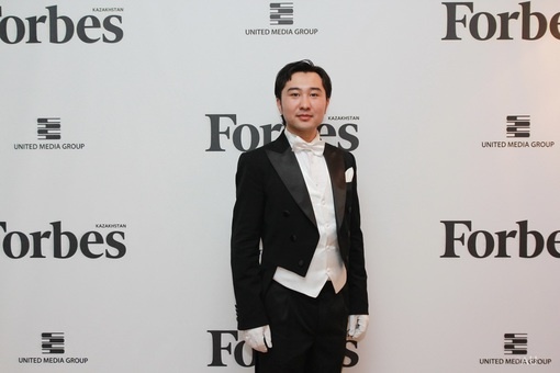 тамада, фотография 1