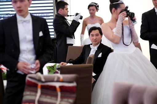 event tamada , фотография 3