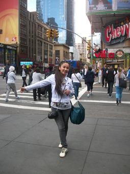 event tamada , фотография 4