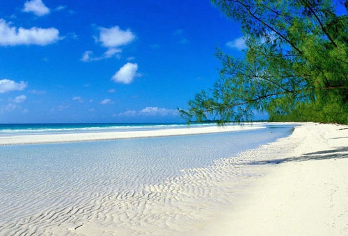 Туризм, фотография 1