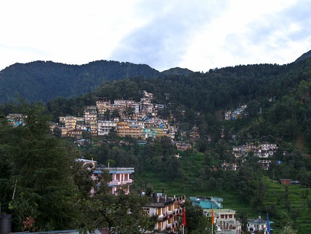 Туризм,отдых, фотография 6