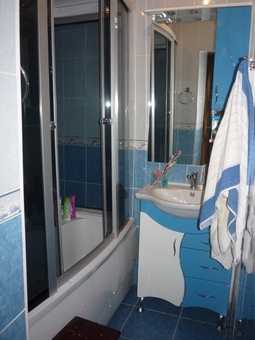 Срочно продам 4-х комнатную квартиру в городе Талгар , фотография 2