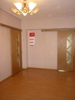 Срочно продам 4-х комнатную квартиру в городе Талгар , фотография 3