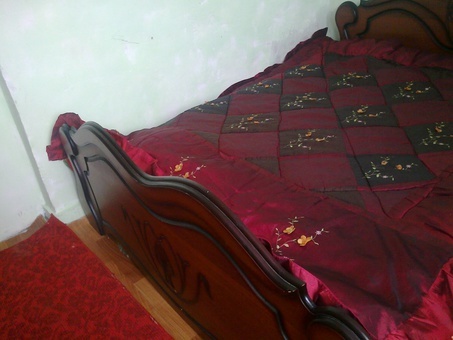 продам мебель, фотография 2