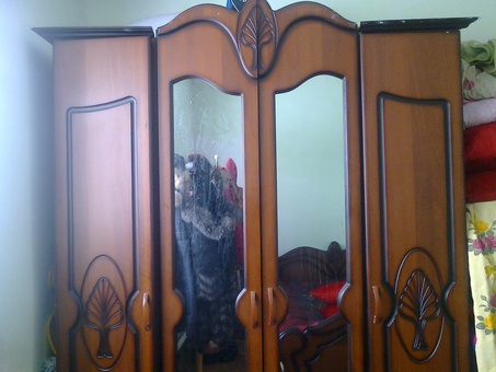 продам мебель, фотография 4