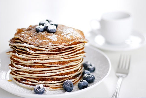 Срочно ищу работу повара на дому, фотография 1