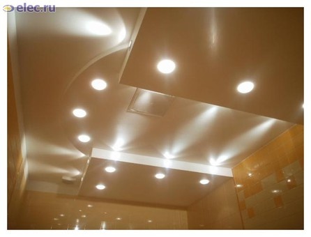 Услуги электрика, фотография 2