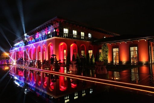 Требуется продавец-консультант, фотография 2