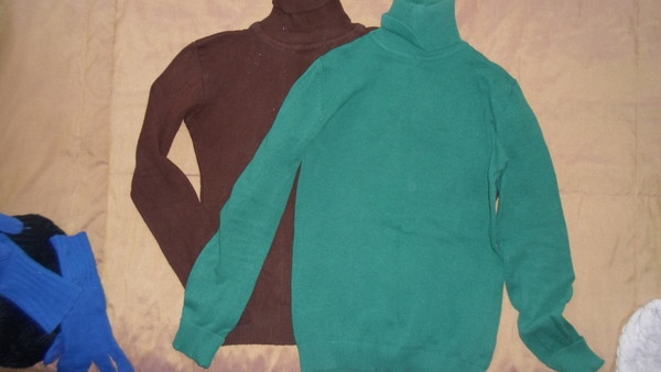 Продаю син рубашка 4500тг(ассимитрия формы, фотография 3