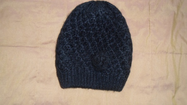 Продаю син рубашка 4500тг(ассимитрия формы, фотография 4