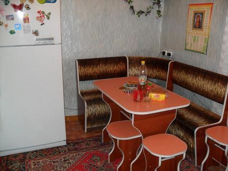 Продам дом, фотография 3