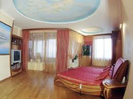 Сдам посуточно, понедельно, фотография 2