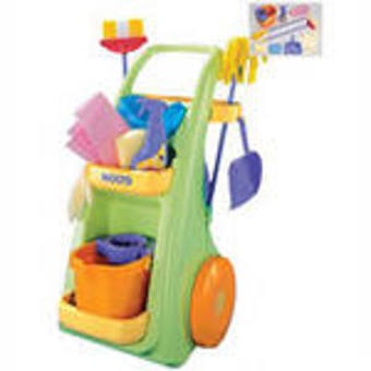 Уборка  офисов, фотография 1