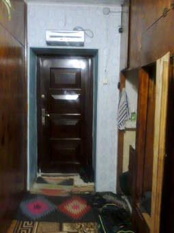 продам Дом 117 м² (кирпич) на участке 27 сот., фотография 1