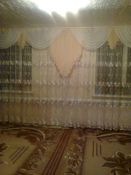 продам Дом 117 м² (кирпич) на участке 27 сот., фотография 3