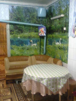 продам Дом 117 м² (кирпич) на участке 27 сот., фотография 4