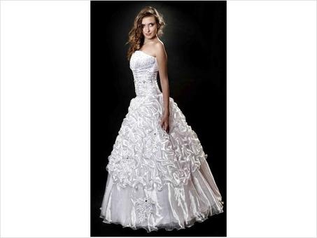 Свадебный салон 