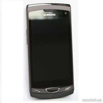 продаю телефон срочно, фотография 1