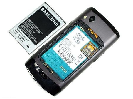 продаю телефон срочно, фотография 2