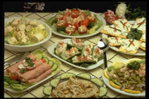 Квалифицированый повар ищет работу, фотография 2