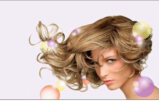 Всалон красоты требуются мастера!!!, фотография 1