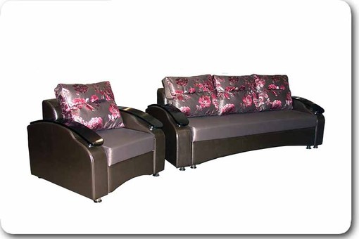 РоссМебель, фотография 3