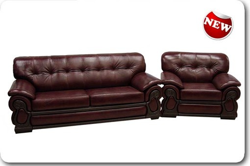 РоссМебель, фотография 5