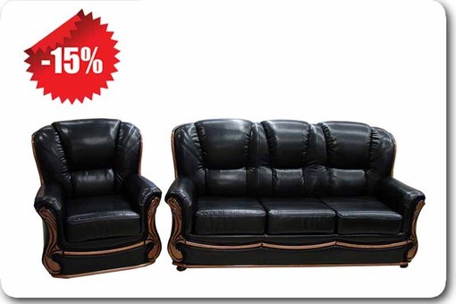 РоссМебель, фотография 10