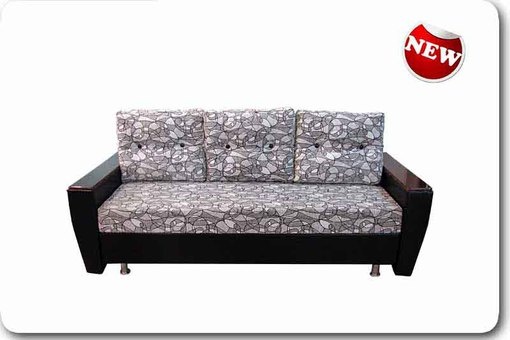 РоссМебель, фотография 11