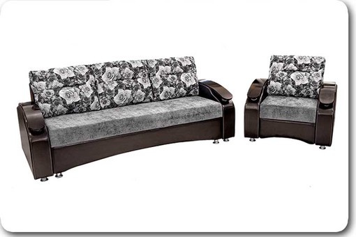 РоссМебель, фотография 12