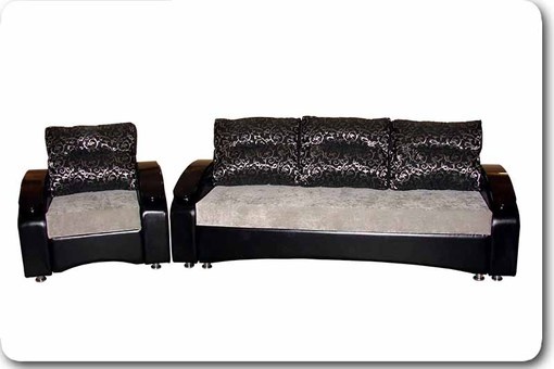 РоссМебель, фотография 13