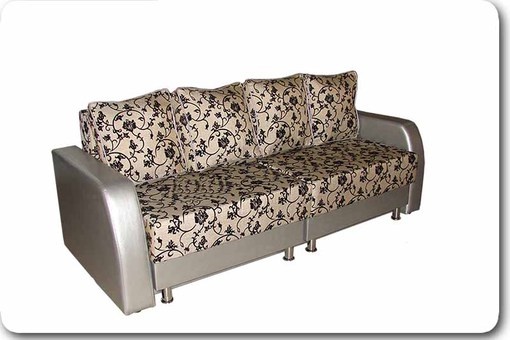 РоссМебель, фотография 14