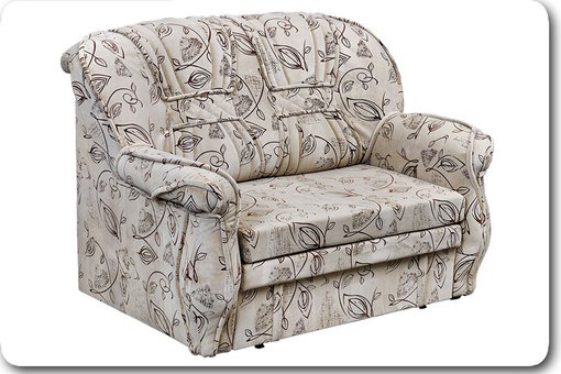 РоссМебель, фотография 15