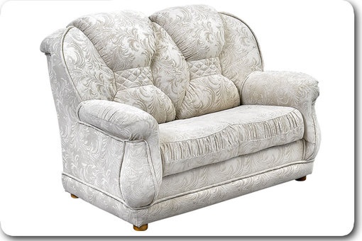 РоссМебель, фотография 16