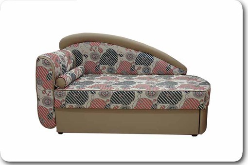 РоссМебель, фотография 17