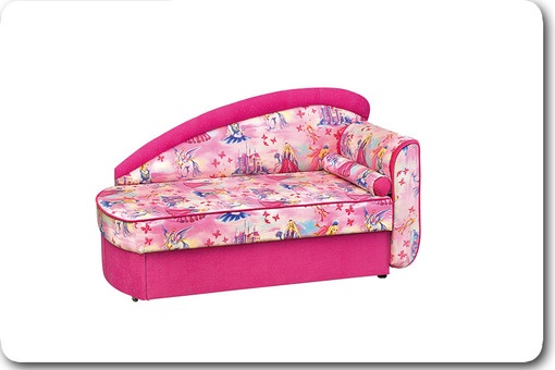 РоссМебель, фотография 18